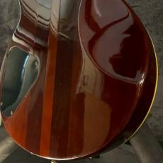 YAMAHA SG2000 Sunburst【4.94kg】_9