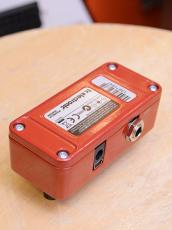 tc electronic HOF mini/Hall of Fame_2