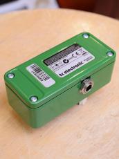 tc electronic CORONA mini/Chorus_3
