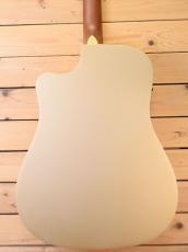 Fender Redondo Player/Bronze Satin_5