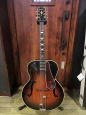 Epiphone 1945 Triumph