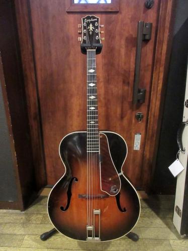 Epiphone 1945 Triumph