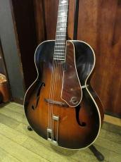 Epiphone 1945 Triumph_2