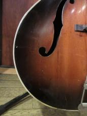 Epiphone 1945 Triumph_3