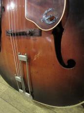 Epiphone 1945 Triumph_4