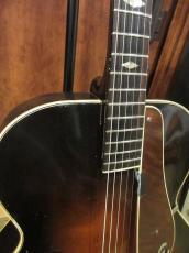 Epiphone 1945 Triumph_5