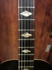 Epiphone 1945 Triumph_6