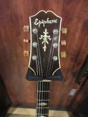 Epiphone 1945 Triumph_7