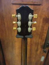 Epiphone 1945 Triumph_8