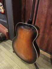 Epiphone 1945 Triumph_10