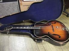 Epiphone 1945 Triumph_11