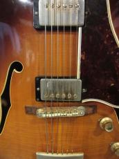 Gibson 1966 L-5CES Sunburst_3