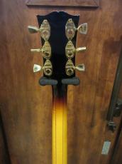 Gibson 1966 L-5CES Sunburst_6