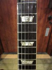 Gibson 1971 SG Standard Brown_4