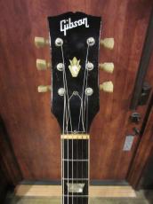 Gibson 1971 SG Standard Brown_5