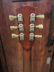 Gibson 1971 SG Standard Brown_6