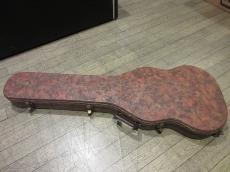 Gibson 1971 SG Standard Brown_9