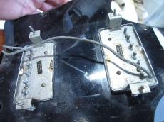 Gibson 1971 SG Standard Brown_11
