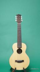 SAKATA GUITAR (坂田 ひさし) MT-SJ ” German Spruce / Brazilian Rosewood ”_2