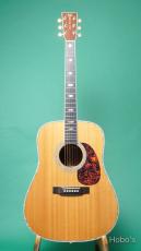 Martin D-41_2