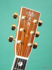 Martin D-41_3