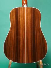 Martin D-41_4