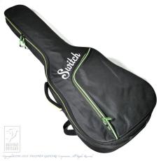 Switch D-70_9