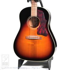 Switch RSD-45 TSB 43mm (Torrefied Adirondack Spruce)
