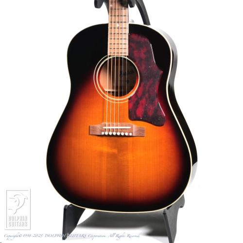 Switch RSD-45 TSB 43mm (Torrefied Adirondack Spruce)
