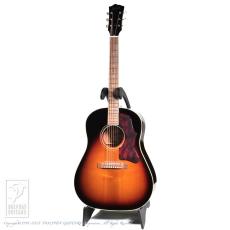 Switch RSD-45 TSB 43mm (Torrefied Adirondack Spruce)_2