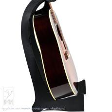 Switch RSD-45 TSB 43mm (Torrefied Adirondack Spruce)_3