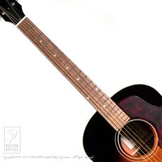 Switch RSD-45 TSB 43mm (Torrefied Adirondack Spruce)_5