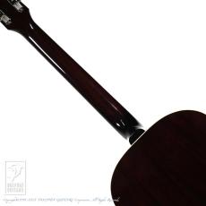 Switch RSD-45 TSB 43mm (Torrefied Adirondack Spruce)_6