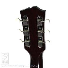 Switch RSD-45 TSB 43mm (Torrefied Adirondack Spruce)_8