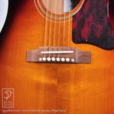 Switch RSD-45 TSB 43mm (Torrefied Adirondack Spruce)_10