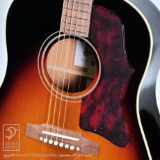 Switch RSD-45 TSB 43mm (Torrefied Adirondack Spruce)_11