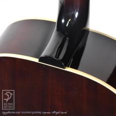 Switch RSD-45 TSB 43mm (Torrefied Adirondack Spruce)_12