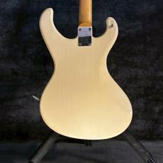 Guyatone LG-150T White【3.28kg】_5