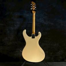Guyatone LG-150T White【3.28kg】_6