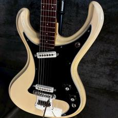 Guyatone LG-150T White【3.28kg】_12