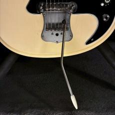 Guyatone LG-150T White【3.28kg】_14