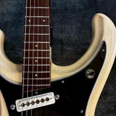 Guyatone LG-150T White【3.28kg】_16