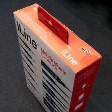 IK Multimedia iLine Mobile Music Cable Kit_2