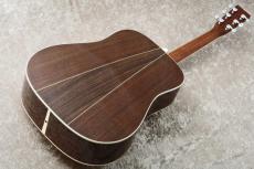 Martin D-35【2025年製 中古品】【USED】【48回無金利】【試奏動画あり】_3