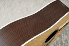 Martin D-35【2025年製 中古品】【USED】【48回無金利】【試奏動画あり】_6