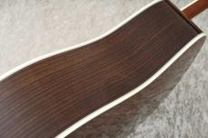 Martin D-35【2025年製 中古品】【USED】【48回無金利】【試奏動画あり】_7