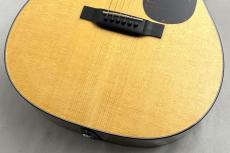 Martin 【紹介動画あり】000-12E Retro #3079126【Martin検討の方必見!】_4