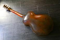 Gibson L-1　1915年　110年前のギターです　セール期間限定価格_4