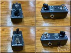 tc electronic DITTO LOOPER_4