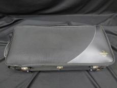 YANAGISAWA ヤナギサワ アルトサックス A-WO20【美品】_10